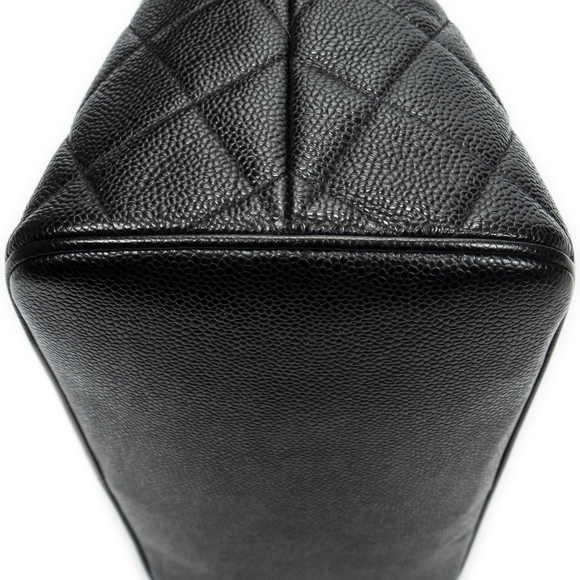 Chanel Timeless Medallion Tote - Picture 8 of 10